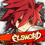 Elsword: Evolution