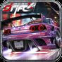APK-иконка Real Drift X Car Racing