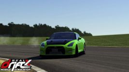 Картинка  Real Drift X Car Racing