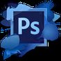 ไอคอน APK ของ Learn Photoshop Pro