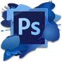 Learn Photoshop Pro APK