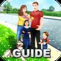 Guide to The Sims FreePlay APK Simgesi