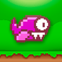 Flappy Monster Free APK