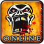 Zombie Raiders Classic apk icon