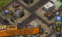 Imagem 1 do Zombie Raiders Classic