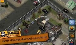 Imagem 3 do Zombie Raiders Classic