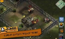 Imagem 4 do Zombie Raiders Classic