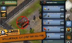 Imagem 5 do Zombie Raiders Classic