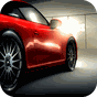 Biểu tượng apk Sports Car Challenge 2