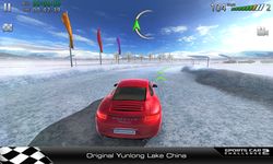 Imagen 9 de Sports Car Challenge 2