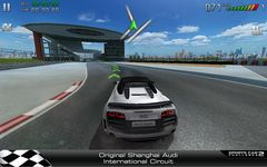 Sports Car Challenge 2 ảnh số 