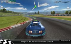 Imagen 2 de Sports Car Challenge 2