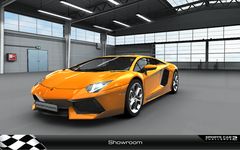 Sports Car Challenge 2 image 3