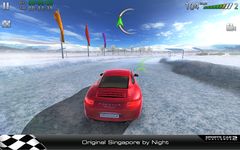 Sports Car Challenge 2 imgesi 4