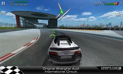 Sports Car Challenge 2 imgesi 5