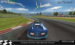 Sports Car Challenge 2 imgesi 7