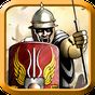 Troy: Land of War apk icono