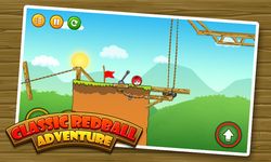 Crazy Ball APK for Android Download