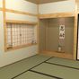 Escape ”Japanese-style room” APK Icon