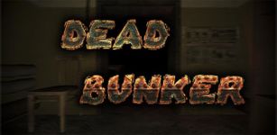 Dead Bunker ekran görüntüsü APK 
