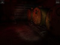 Dead Bunker ekran görüntüsü APK 1