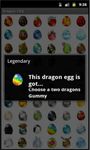 Imagem 2 do Dragon City Breeding