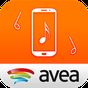 Avea Müzik APK