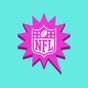 Ikona apk NFL Emojis