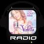Apk Radio Violetta