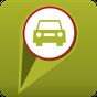 LetsPark | Estacionamento APK