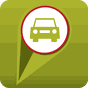 LetsPark | Estacionamento APK