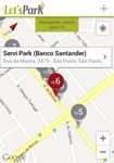 Imagem 1 do LetsPark | Estacionamento