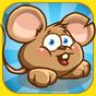 Mouse Maze by Top Free Games APK