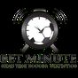 Bet Minute APK