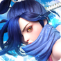 Icoană apk Heroes of Skyrealm