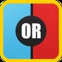 APK-иконка Would You Rather?