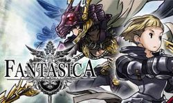 FANTASICA -Tower Defense TCG image 2