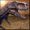 imagen dinosaur mount 0mini comments