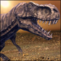 APK-иконка Динозавр монтажа