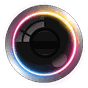 ViewCam Lite apk icon