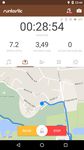 Immagine 12 di Runtastic Mountain Bike GPS