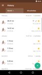 Картинка 9 Runtastic Mountain Bike GPS