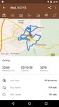 Runtastic Mountain Bike GPS εικόνα 7