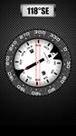 Картинка  Compass PRO