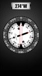 Картинка 2 Compass PRO