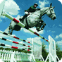 Herói de Corridas de Cavalos APK