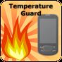 Akku Temperatur Guard free APK