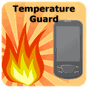 Akku Temperatur Guard free APK