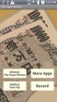 Flip Paper-Money imgesi 1