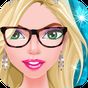 Prom Night Make Up APK